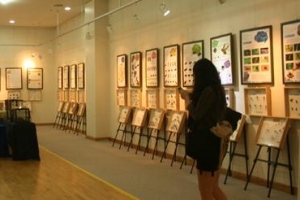 경기도 박물관 상당수 ‘간판만 박물관’