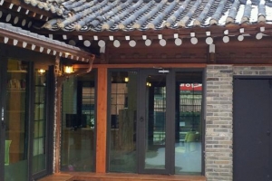 할머니와 손주가 함께… 전통 배우고 느껴요