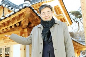 은평의 숨은 관광자원 이제 빛 봅니다