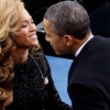 오바마도?… 비욘세와 염문설 한때 큰 소동