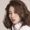 이상화, 경기 앞두고 관심 폭발