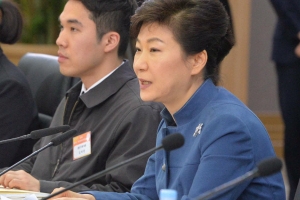 특진비 인하·간병비 건보 적용