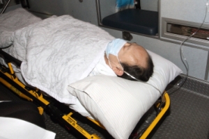 김승연 한화 회장 파기환송심서 집유