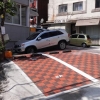학교·건물 빈 주차장 인근 주민에도 개방