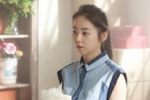 원더걸스 소희 탈퇴, 연기하면 이런 모습? ‘배우라는 시작점’