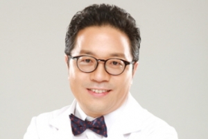 성형도 복고열풍? 달걀주사 관심 늘어