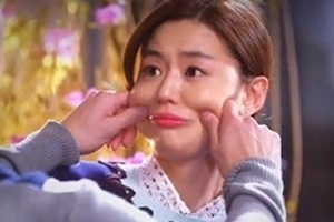 별그대 16회 예고, 전지현 김수현 ‘달콤 러브 모드’ 베드신까지