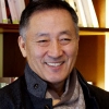 “인생은 굳센 자기 확신 갖고 원하는 길 가야”