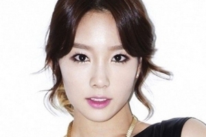 태연 ‘Set Me Free’ 발표.. 걸그룹 가창력 올킬 “헐 대박사건”