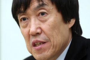 “같은 곡 반복 연주보다 창작계 살리는 게 궁극 목표”