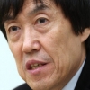 “같은 곡 반복 연주보다 창작계 살리는 게 궁극 목표”