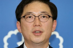 靑 7일 만에 인사 철회… 무슨 일 있었나