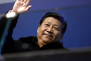 시진핑 반부패 개혁 좌초되나