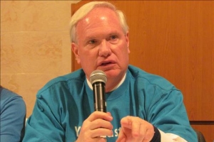 뉴욕주 ‘동해표기’ 입법화 작업 동시다발 추진