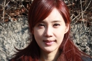 ‘왕가네’ 오현경 마지막 촬영 인증샷, 재결합?