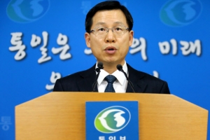 北 “훈련기간 상봉 못 해”…이산상봉 파행 가능성