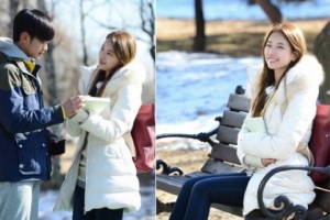 별그대 수지 ‘카메오’ 등장…전지현 질투 폭발 “나 안볼래?”