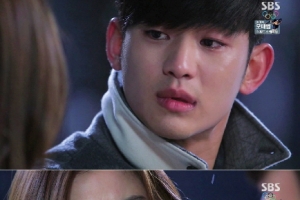 ‘별 그대’ OST 각종 음원 차트 ‘올킬’