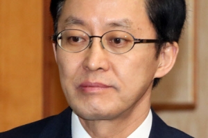 “한반도 신뢰프로세스 완성 땐 사실상 남북 경제통일 시대로”