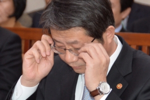 탐색 끝낸 남북, 이산상봉·한미훈련 접점 찾을까