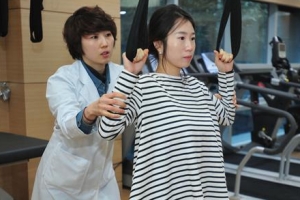 임신·출산·육아 ‘토털케어’ 구청이 나섰다