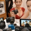 캐논, 신제품 카메라 6종 출시