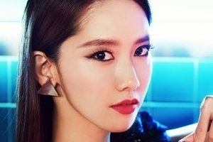 소녀시대 티저 공개, 윤아-태연-서현 ‘역대급 섹시’ 올킬