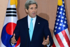 “오바마 순방전 한·일 관계 개선해야… 美도 물밑작업”