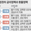 “2030년 잠재성장률 1%대… 저금리·고환율 정책 써야”
