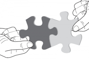 “공부해서 영세업자 도울게요”  서울대 경영 동아리 의기투합