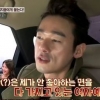 허지웅 “곽정은, 여자로서 매력 못 느껴”…그럼 누가 좋나?