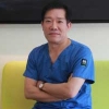 빠르고 안전한 안면윤곽술 등장, 재수술 없어 인기