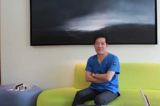 빠르고 안전한 안면윤곽술 등장, 재수술 없어 인기