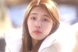 별그대 수지 카메오 ‘자체발광 미모’ 전지현에 “저 아줌마는 뭐야” 돌직구