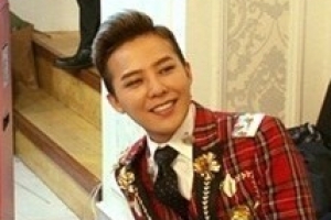 슈퍼맨이 돌아왔다, 빅뱅 만난 하루 반응이.. 돌발 행동에 진땀