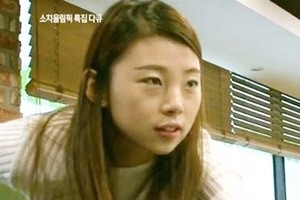 ‘컬링 영웅’ 국가 대표 이슬비, 일상모습 보니 ‘청순 긴생머리’ 남심 폭발