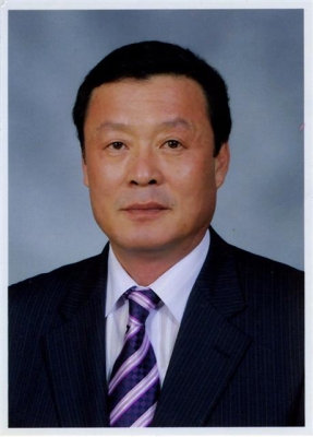 경북일보 사장에 한국선씨