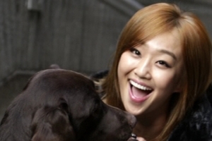 효린 여자학개론 “여자들이란… 남자로 태어났어야”