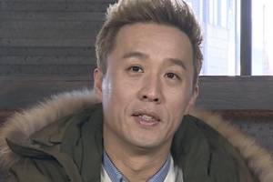 정준하 니모 데이트 장소 공개, 1000일 기념파티 연 장소