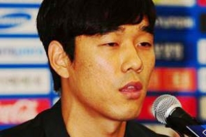 “허벅지 부상 박주영, 셰필드 원정도 결장”