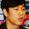 백의종군 박주영, FC서울과 3년 계약 “연봉은 백의종군 수준?” 대체 얼마기에