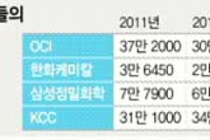 [증시 전망대] 글로벌 수요 기지개… 다시 볕드는 태양광株