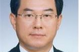 방재청 첫 9급 출신 2급 탄생