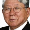 안행부, 민주화기념사업회 이사장 박상증 목사 임명