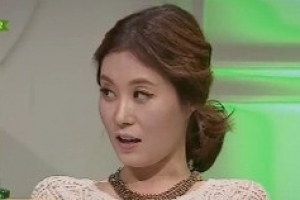 마녀사냥 문소리 “남편과 처음 모텔 갔는데..” 멘붕 사건 고백