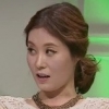 영화배우 문소리, 19금 입담 폭발