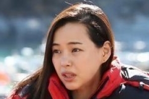 사남일녀 이하늬 눈물 “투쟁과 같은 삶의 현장” 부모생각에 왈칵