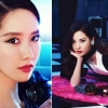 소녀시대 신곡 ‘미스터 미스터’로 컴백…음원 공개는 몇시?