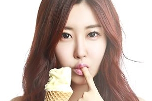 왕가네 마지막, 숙희 OST ‘틈’ 공개 ‘오현경에게 무슨 일이?’