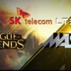 롤 마스터즈 SKT T1·IM 격돌…상금 1억원 어떻게 분배하나
